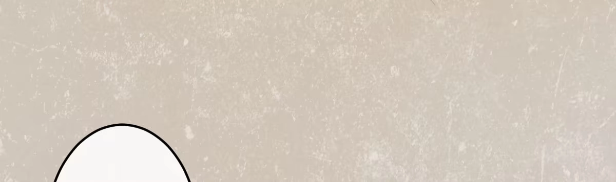 《魔王的轮舞曲》第四十八曲：我的小可爱 第38页
