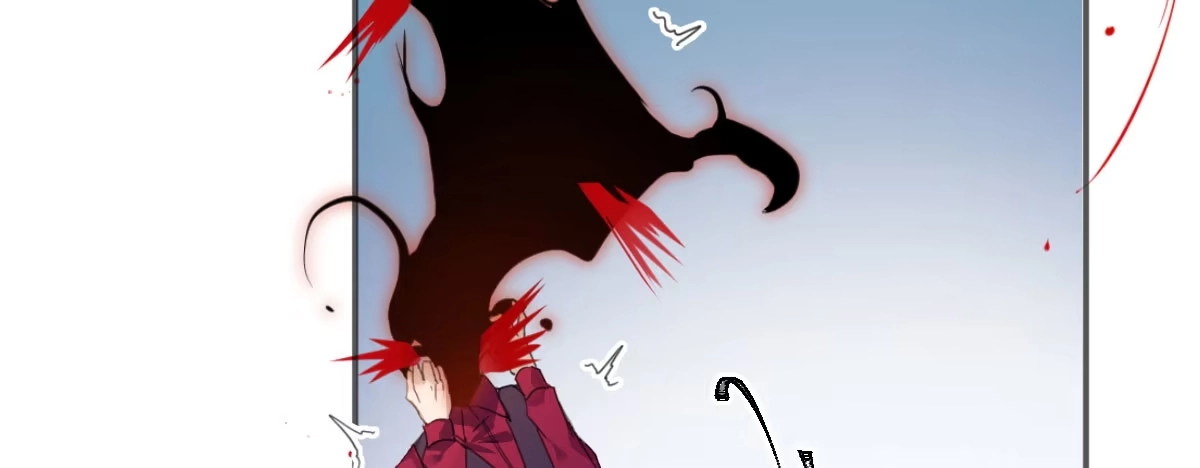 《魔王的轮舞曲》第四十八曲：我的小可爱 第13页