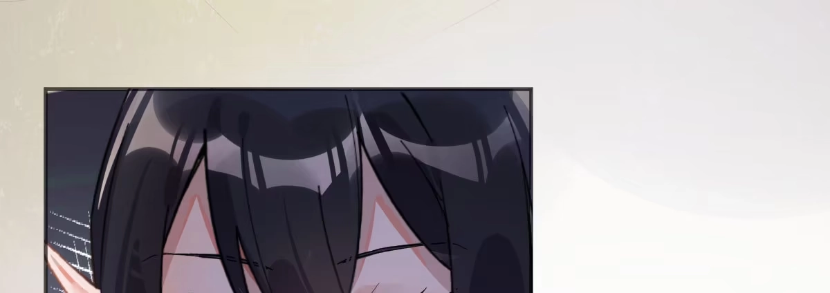 《魔王的轮舞曲》第四十八曲：我的小可爱 第29页