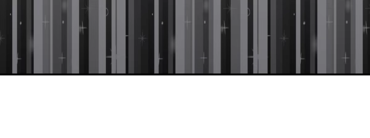 《魔王的轮舞曲》第四十八曲：我的小可爱 第99页