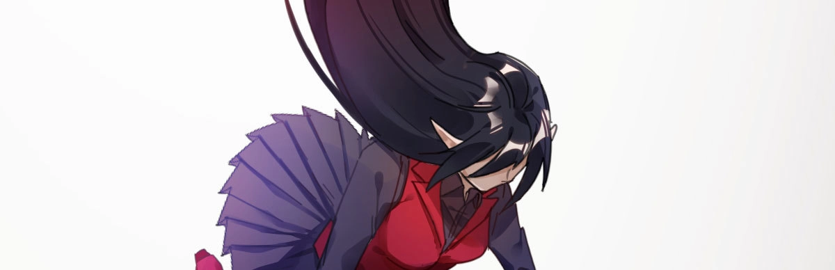 《魔王的轮舞曲》第四十八曲：我的小可爱 第78页