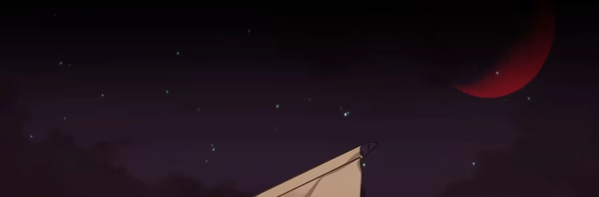 《魔王的轮舞曲》第四十九曲：失去记忆仍旧爱上你 第39页