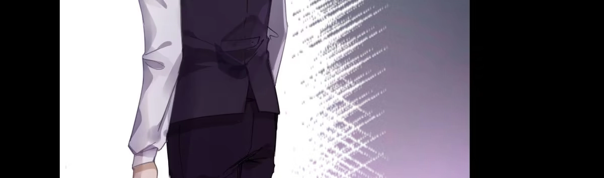 《魔王的轮舞曲》第四十九曲：失去记忆仍旧爱上你 第48页