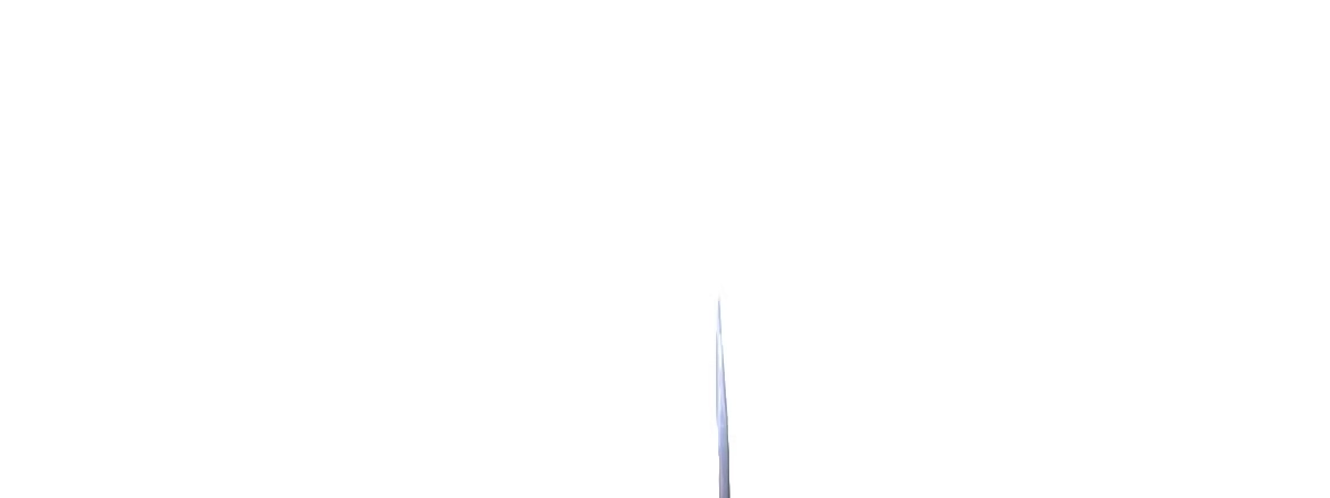 《魔王的轮舞曲》第四十九曲：失去记忆仍旧爱上你 第147页