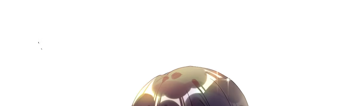 《魔王的轮舞曲》第四十九曲：失去记忆仍旧爱上你 第107页