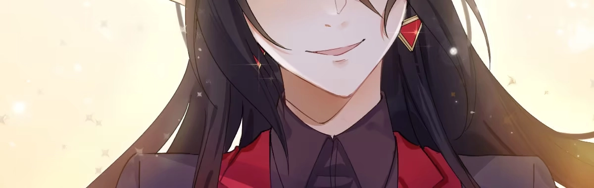 《魔王的轮舞曲》第四十九曲：失去记忆仍旧爱上你 第141页