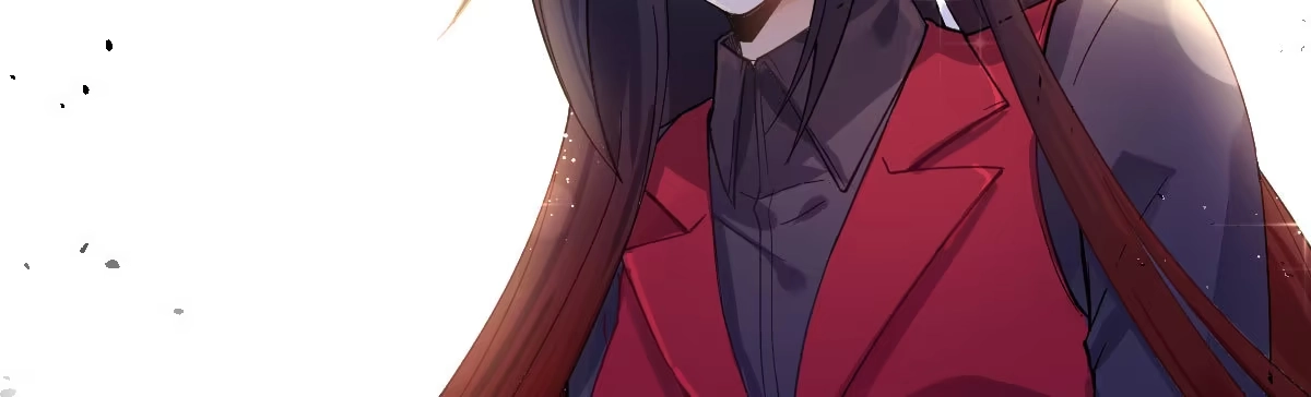 《魔王的轮舞曲》第四十九曲：失去记忆仍旧爱上你 第109页