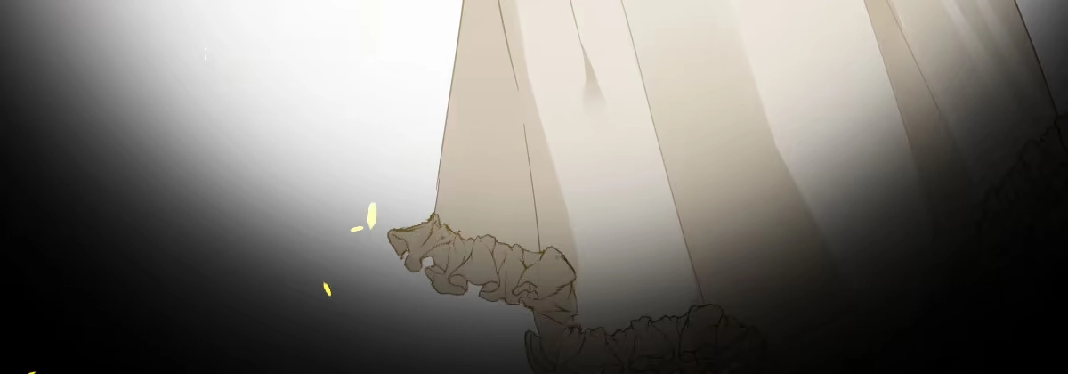 《魔王的轮舞曲》第四十九曲：失去记忆仍旧爱上你 第27页