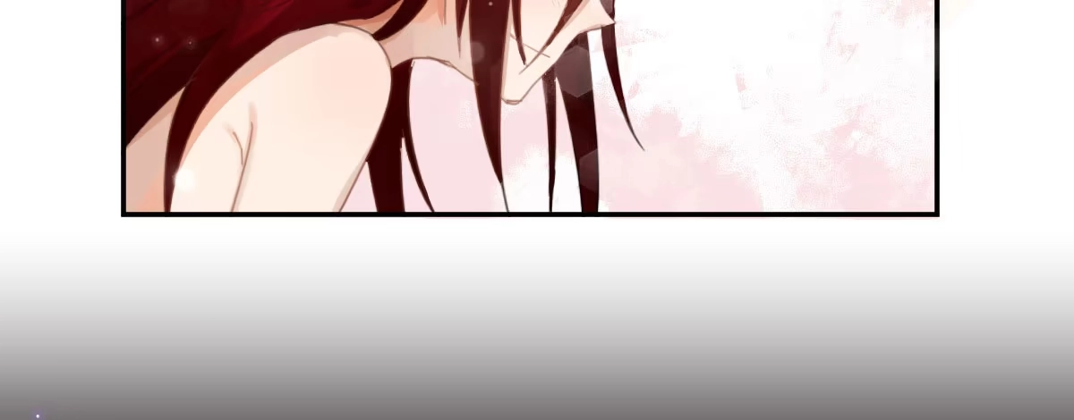 《魔王的轮舞曲》第四十九曲：失去记忆仍旧爱上你 第171页