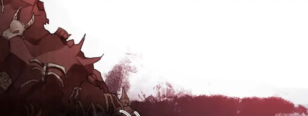 《魔王的轮舞曲》第四十九曲：失去记忆仍旧爱上你 第161页