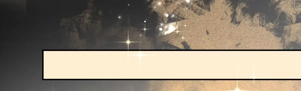 《魔王的轮舞曲》第四十九曲：失去记忆仍旧爱上你 第116页