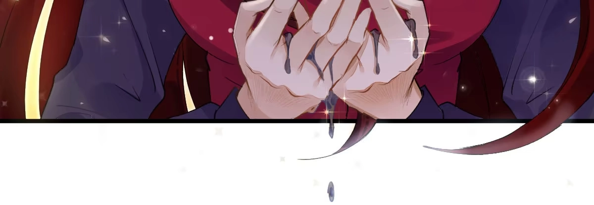 《魔王的轮舞曲》第四十九曲：失去记忆仍旧爱上你 第143页