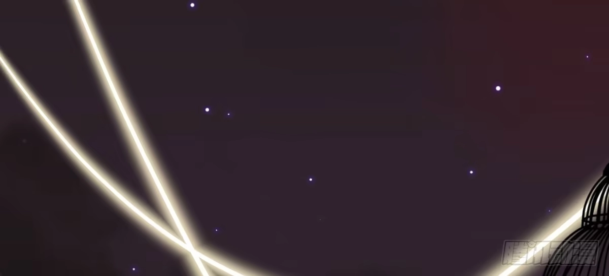 《魔王的轮舞曲》第四十九曲：失去记忆仍旧爱上你 第173页