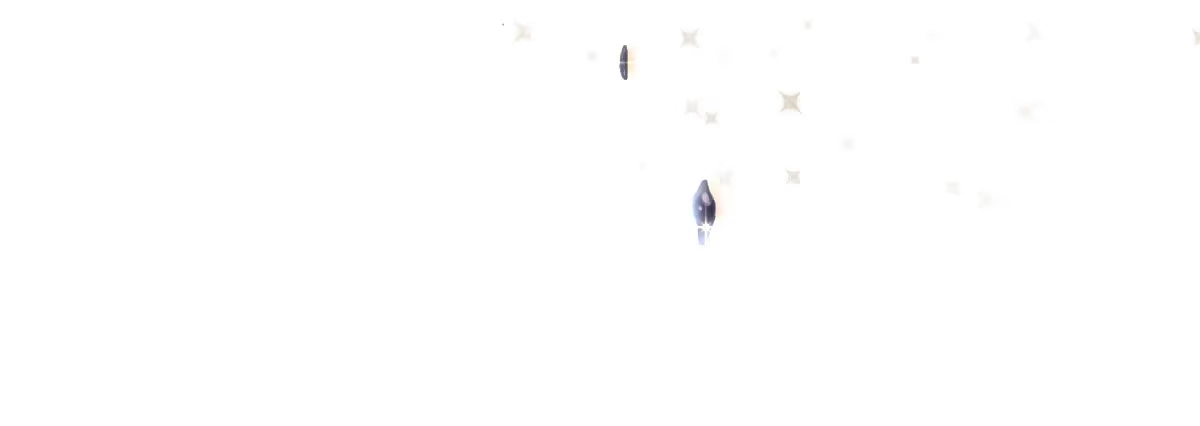 《魔王的轮舞曲》第四十九曲：失去记忆仍旧爱上你 第144页