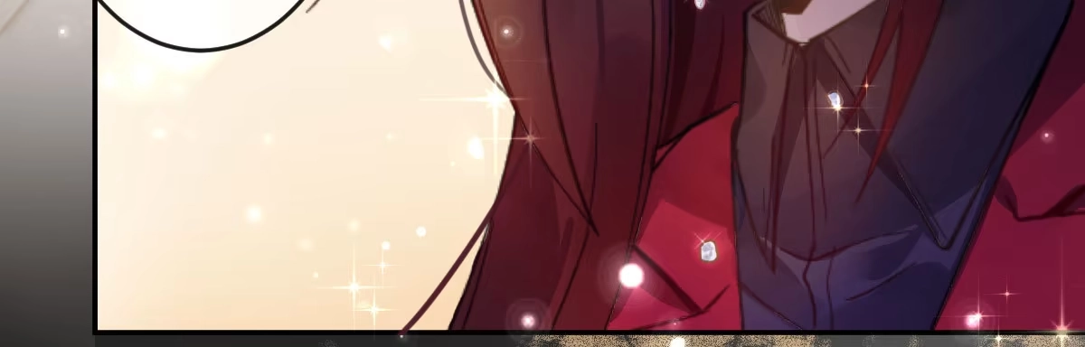 《魔王的轮舞曲》第四十九曲：失去记忆仍旧爱上你 第115页