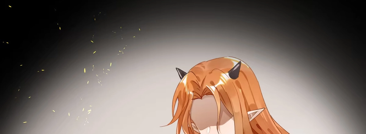 《魔王的轮舞曲》第四十九曲：失去记忆仍旧爱上你 第24页