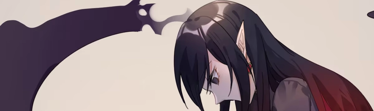 《魔王的轮舞曲》第四十九曲：失去记忆仍旧爱上你 第83页