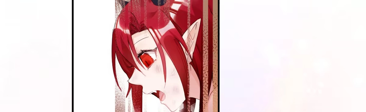 《魔王的轮舞曲》第四十九曲：失去记忆仍旧爱上你 第190页