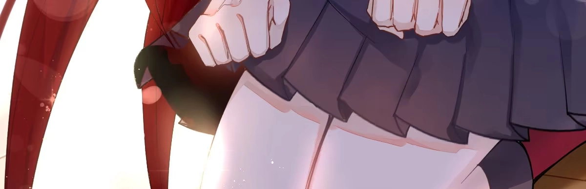 《魔王的轮舞曲》第四十九曲：失去记忆仍旧爱上你 第112页