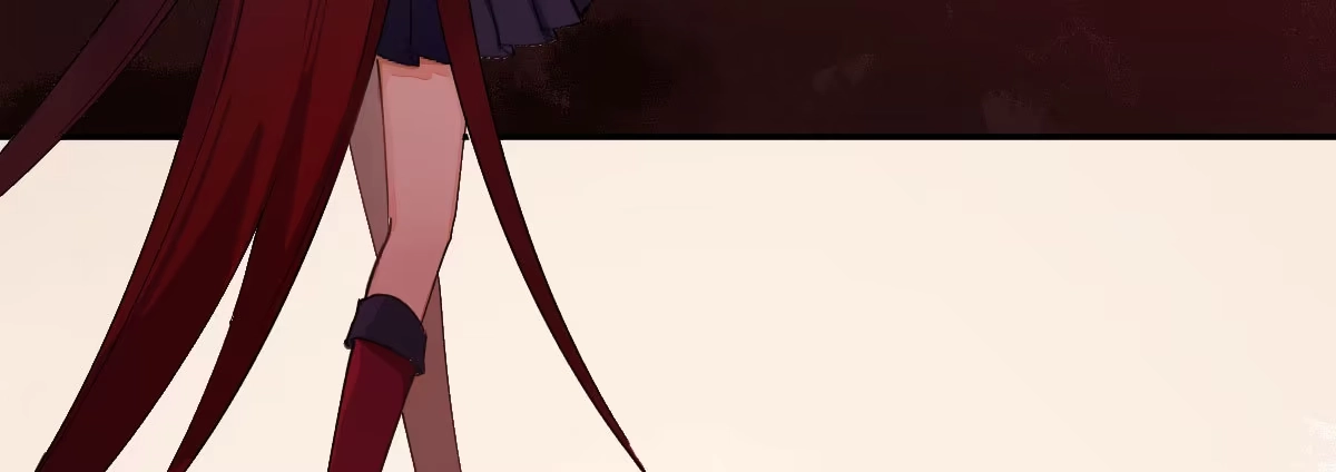 《魔王的轮舞曲》第四十九曲：失去记忆仍旧爱上你 第122页