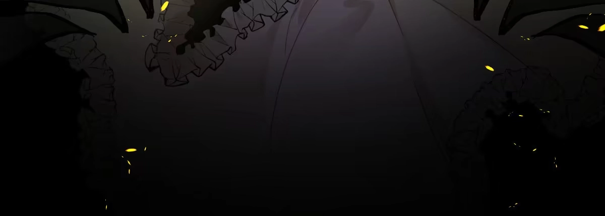 《魔王的轮舞曲》第四十九曲：失去记忆仍旧爱上你 第21页