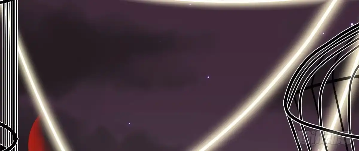 《魔王的轮舞曲》第四十九曲：失去记忆仍旧爱上你 第176页