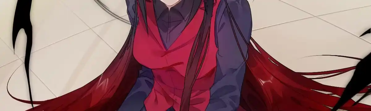 《魔王的轮舞曲》第四十九曲：失去记忆仍旧爱上你 第61页