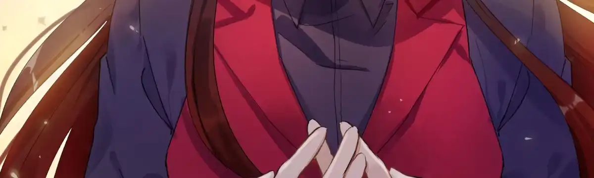 《魔王的轮舞曲》第四十九曲：失去记忆仍旧爱上你 第142页