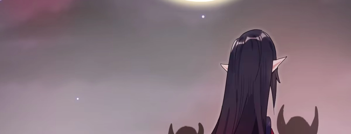 《魔王的轮舞曲》第四十九曲：失去记忆仍旧爱上你 第178页