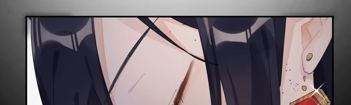 《魔王的轮舞曲》第四十九曲：失去记忆仍旧爱上你 第103页