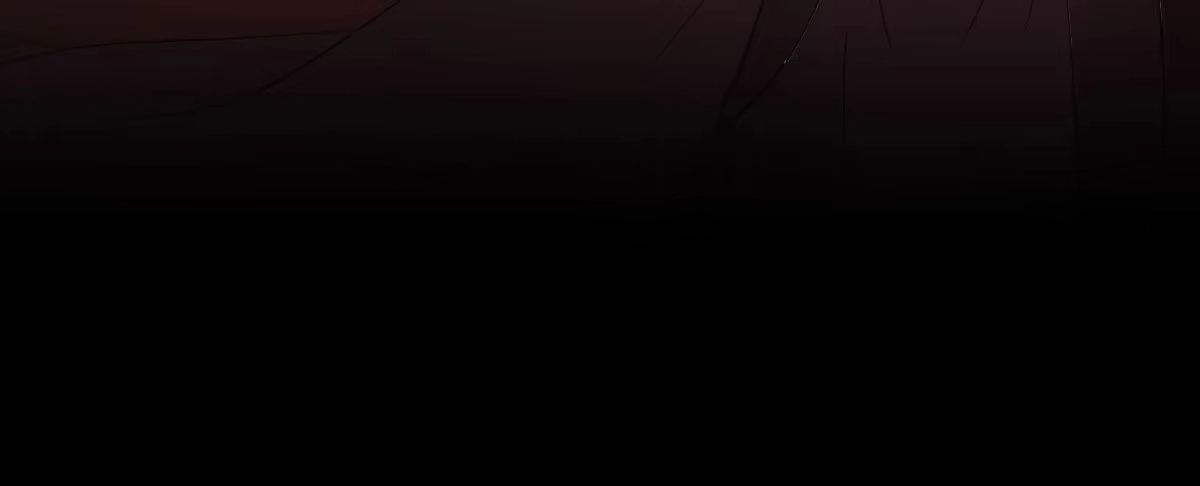 《魔王的轮舞曲》第四十九曲：失去记忆仍旧爱上你 第44页