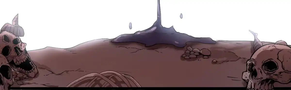 《魔王的轮舞曲》第四十九曲：失去记忆仍旧爱上你 第148页