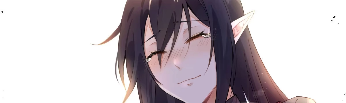 《魔王的轮舞曲》第四十九曲：失去记忆仍旧爱上你 第108页
