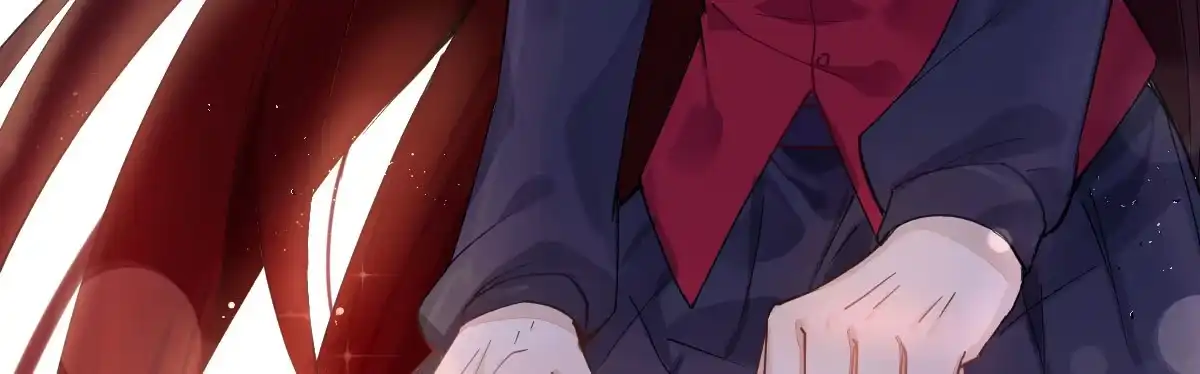 《魔王的轮舞曲》第四十九曲：失去记忆仍旧爱上你 第111页