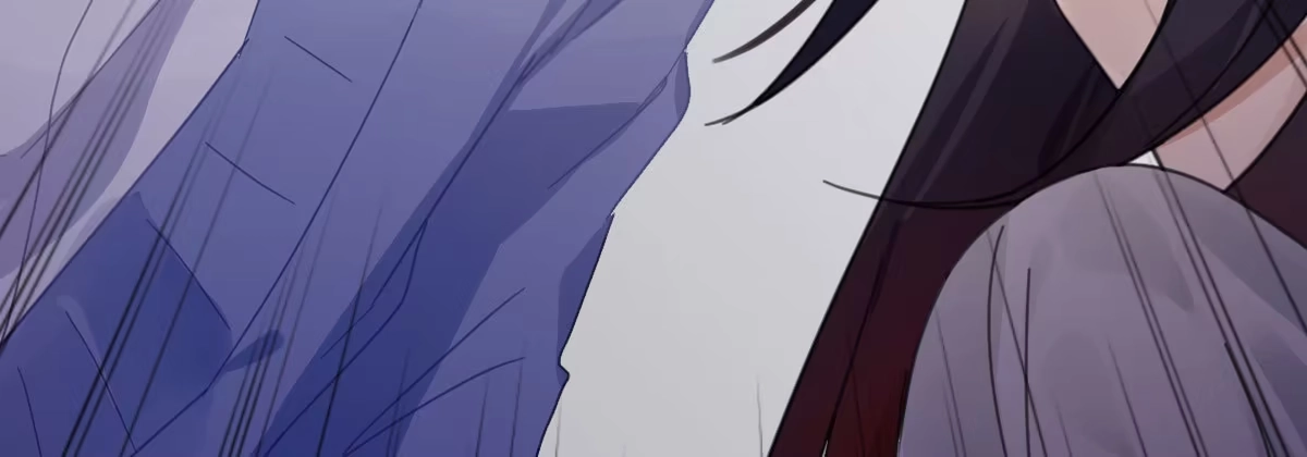 《魔王的轮舞曲》第五十曲：我爱你，你爱他 第26页