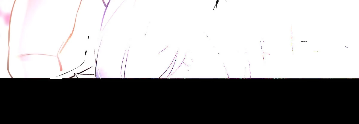 《魔王的轮舞曲》第五十曲：我爱你，你爱他 第198页
