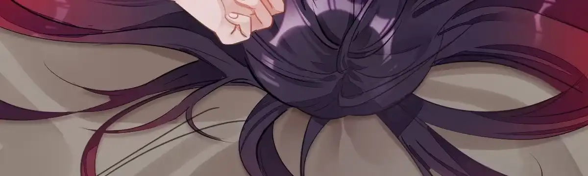 《魔王的轮舞曲》第五十曲：我爱你，你爱他 第62页