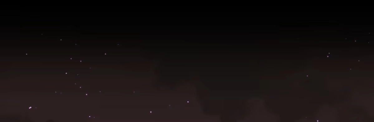《魔王的轮舞曲》第五十曲：我爱你，你爱他 第82页
