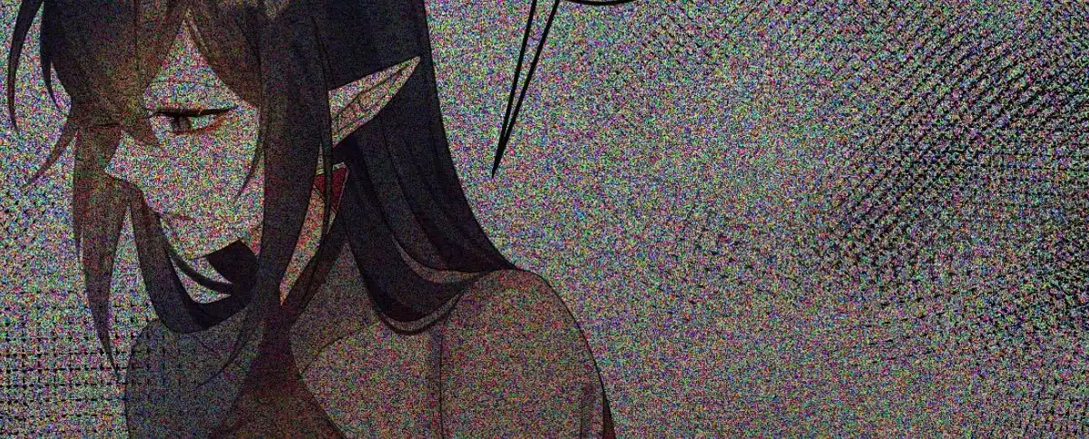 《魔王的轮舞曲》第五十曲：我爱你，你爱他 第98页