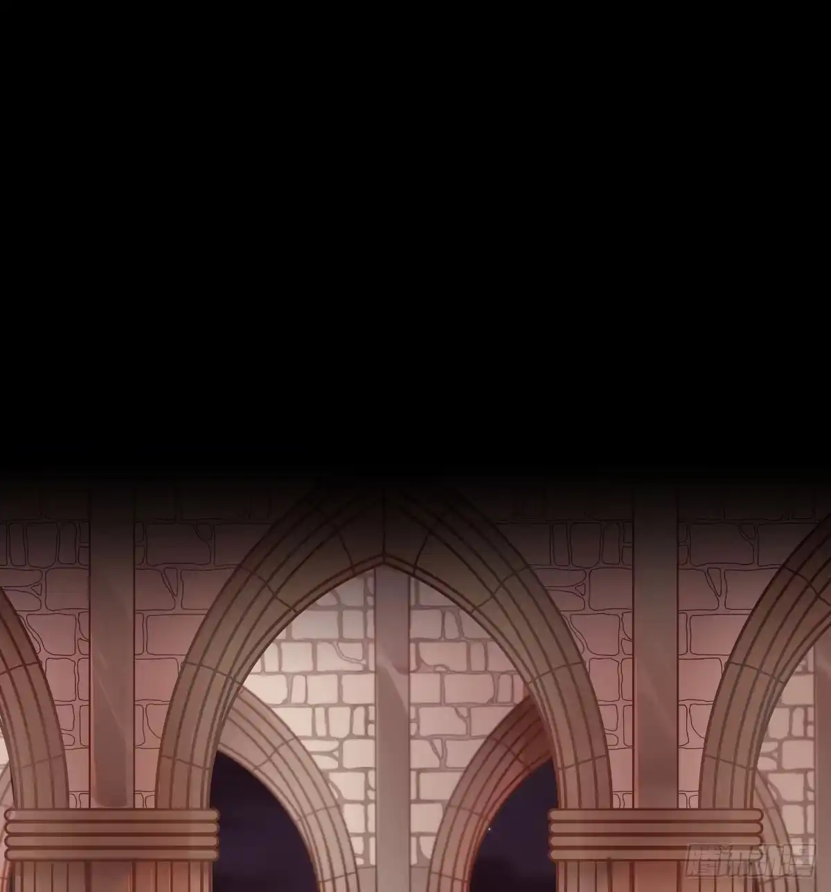 《魔王的轮舞曲》第五十曲：我爱你，你爱他 第183页