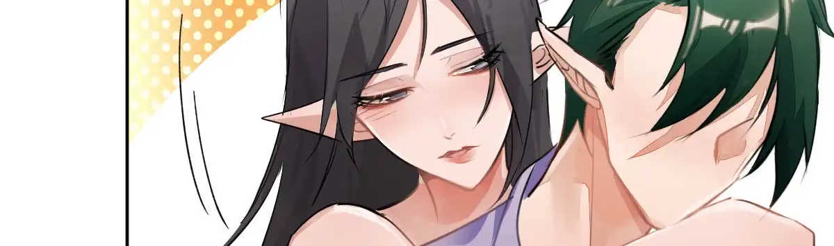 《魔王的轮舞曲》第五十曲：我爱你，你爱他 第112页