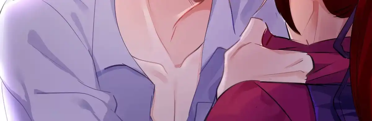 《魔王的轮舞曲》第五十曲：我爱你，你爱他 第141页