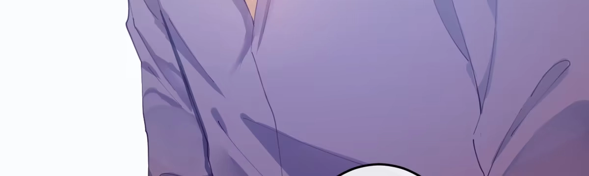 《魔王的轮舞曲》第五十一曲：届不到的爱 第8页