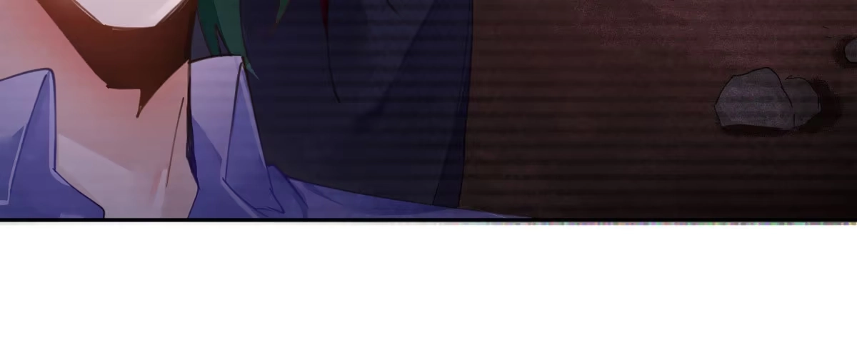 《魔王的轮舞曲》第五十一曲：届不到的爱 第44页