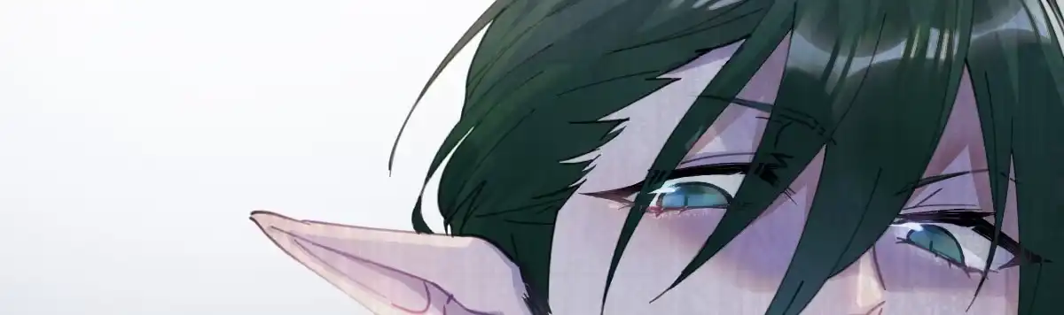 《魔王的轮舞曲》第五十一曲：届不到的爱 第96页