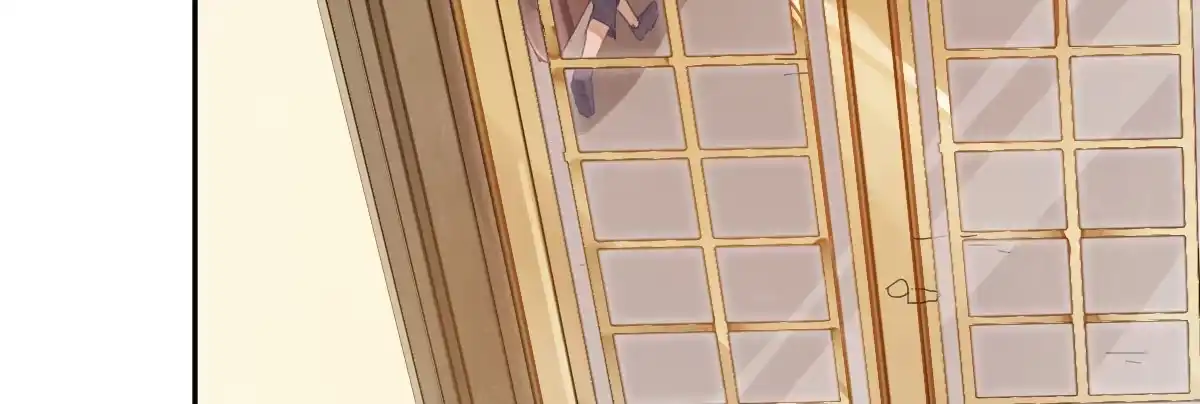 《魔王的轮舞曲》第五十一曲：届不到的爱 第106页