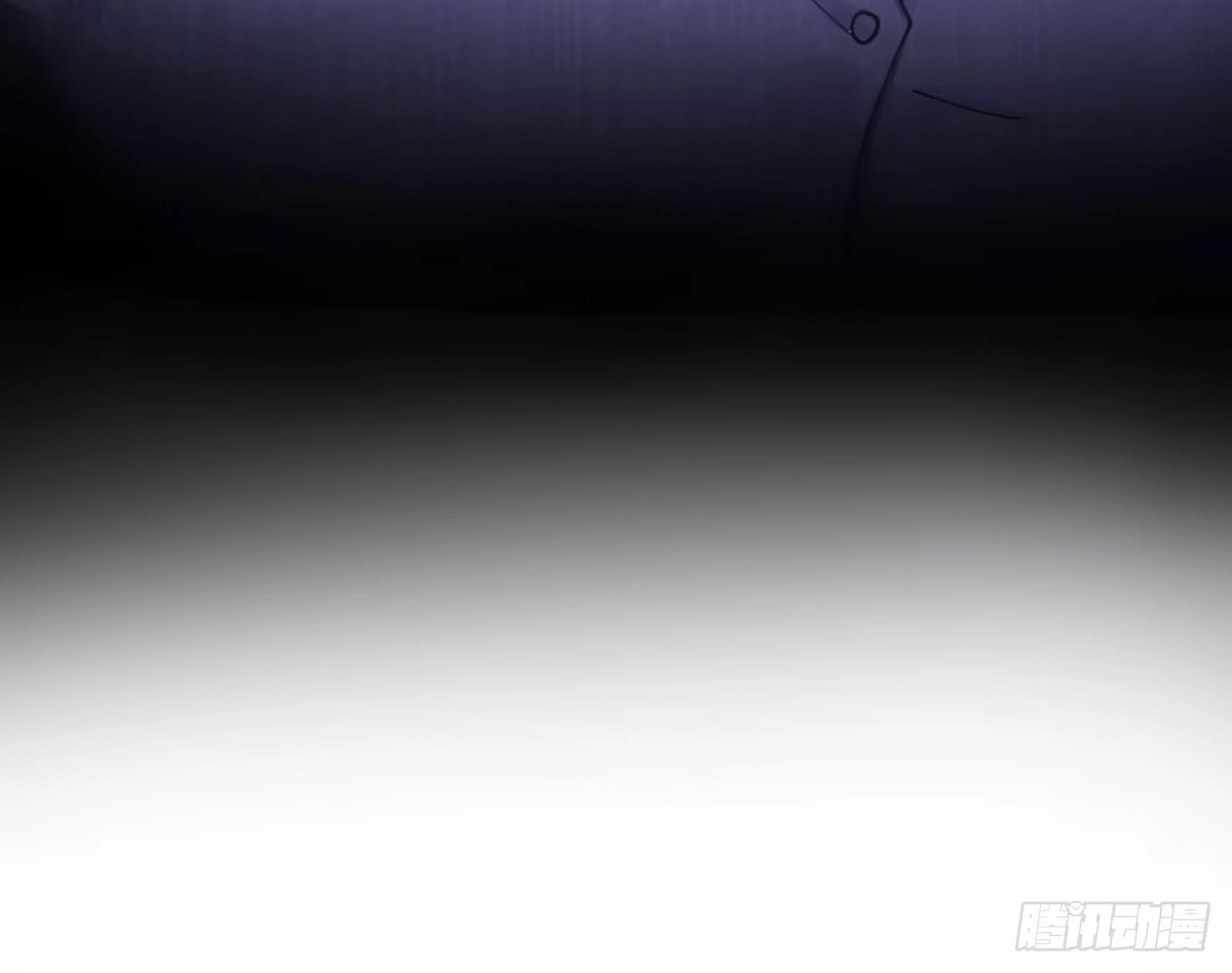 《魔王的轮舞曲》第五十一曲：届不到的爱 第100页