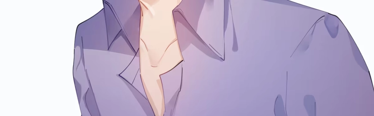《魔王的轮舞曲》第五十一曲：届不到的爱 第7页