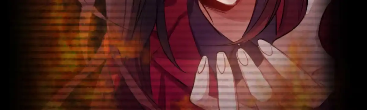 《魔王的轮舞曲》第五十一曲：届不到的爱 第78页
