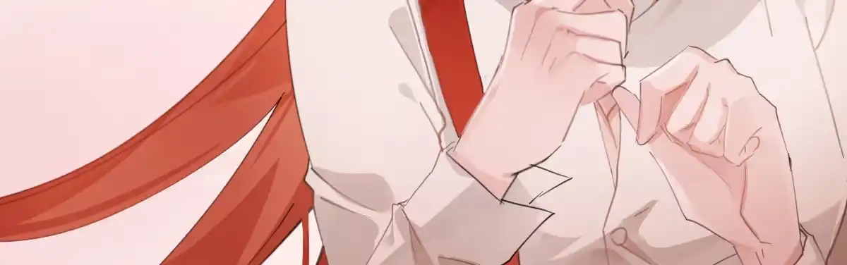 《魔王的轮舞曲》第五十一曲：届不到的爱 第63页